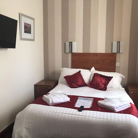 The Globe Inn Gosforth  Экстерьер фото