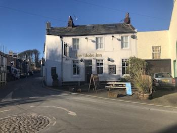 The Globe Inn Gosforth  Экстерьер фото